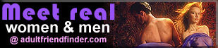 Click For Free Membership