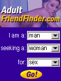 Free Sexy Personals