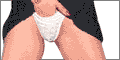 Free Sexy Personals