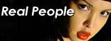 Alt.com FREE kinky personals
