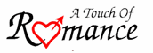 Shop Sex Toys, Erotica, Lingerie, Food, Luxuries