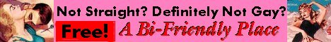 bi-friendly