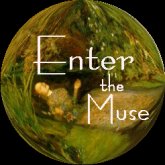 ophelia's muse
