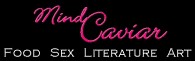 Mind Caviar