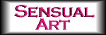Sensual Art