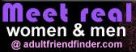 meet bisexual men and women
