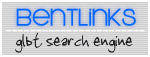 Bent Links