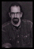 M. Christian