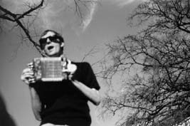 neal medlyn