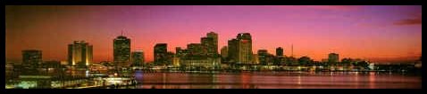 new orleans bisexuals things to do in New Orleans for sex-positive people
