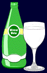 Bottoms Up!