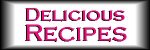 Delicious Recipes