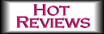 Hot Reviews