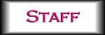 Meet Our Staff