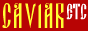 russian caviar, ossetra caviar, beluga caviar, gourmet foods