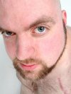 Chris Hall