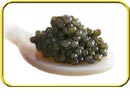 caviar