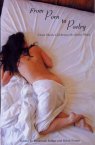 Erotica Book