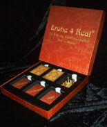 Erotic 4 You