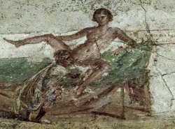 Ancient Art