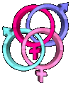 rings of desire