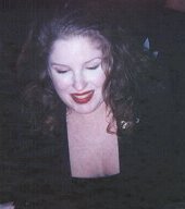 Jamie Joy Gatto