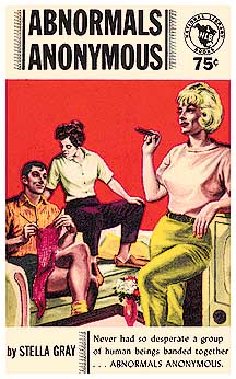 Mind Caviar Bisexuality