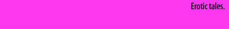 Visit Custom Erotica Source