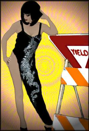 Graphic Art by Mia Jennings. Copyright 2002 Mia Jennings. All Rights Reserved.