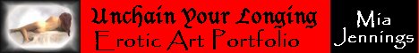 Enter a World of Fine Erotic Art