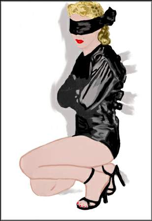 Graphic Art by Mia Jennings. Copyright 2002 Mia Jennings. All Rights Reserved.