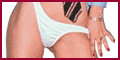 Click For Free Membership