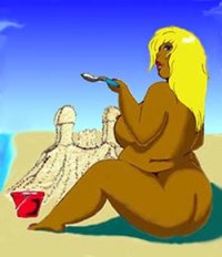 art