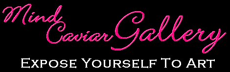 Mind Caviar