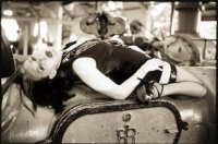 Elaisted Photography