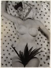 retroraunch vintage porn