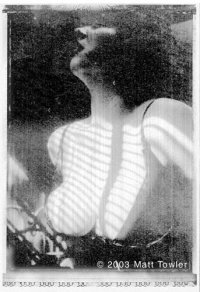 Erotic Art