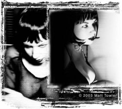 Erotic Art