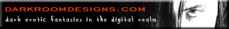 Visit Adrian On-Line