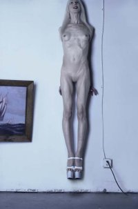 art