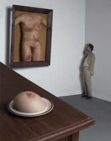 Art