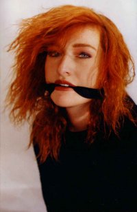 Bind N Gag Photography