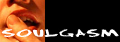 Soulgasm is a quality adult index.