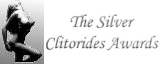 silver clit awards