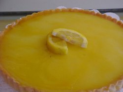 Delicious!