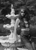 Lady M