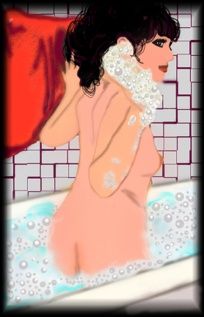 Lady M