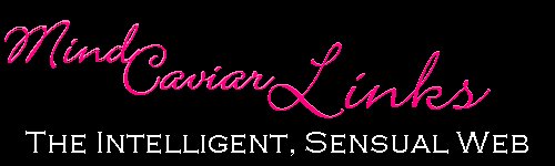 Mind Caviar Links