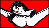 Erotica, Erotic Art, Erotic Stories