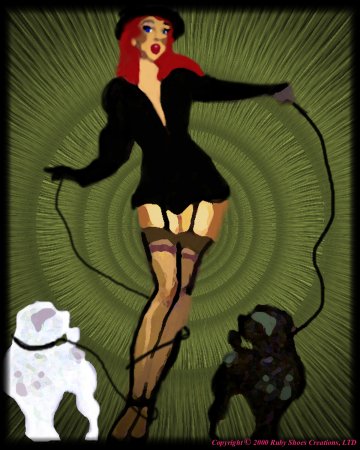 Copyright 2000 Mia Jennings. All Rights Reserved.